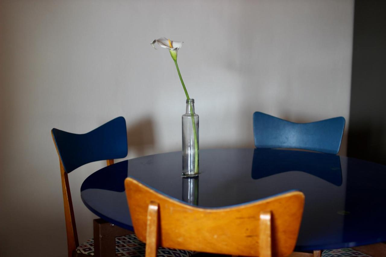 ホテル Relais Mevigo - Casa Padronale Casola Valsenio エクステリア 写真