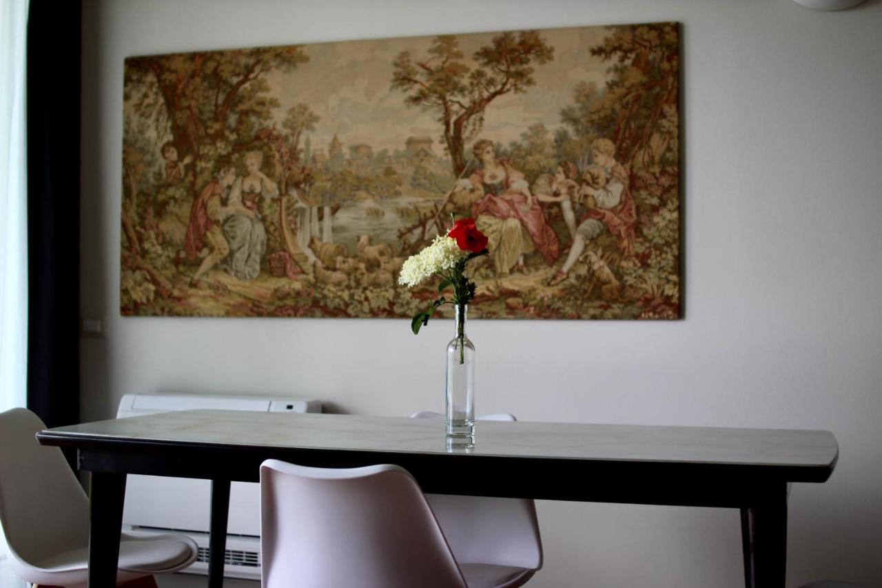 ホテル Relais Mevigo - Casa Padronale Casola Valsenio エクステリア 写真