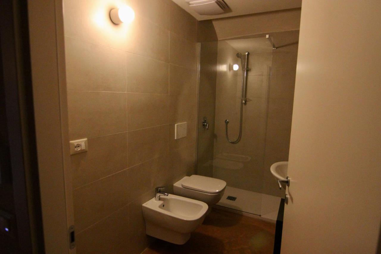 ホテル Relais Mevigo - Casa Padronale Casola Valsenio エクステリア 写真