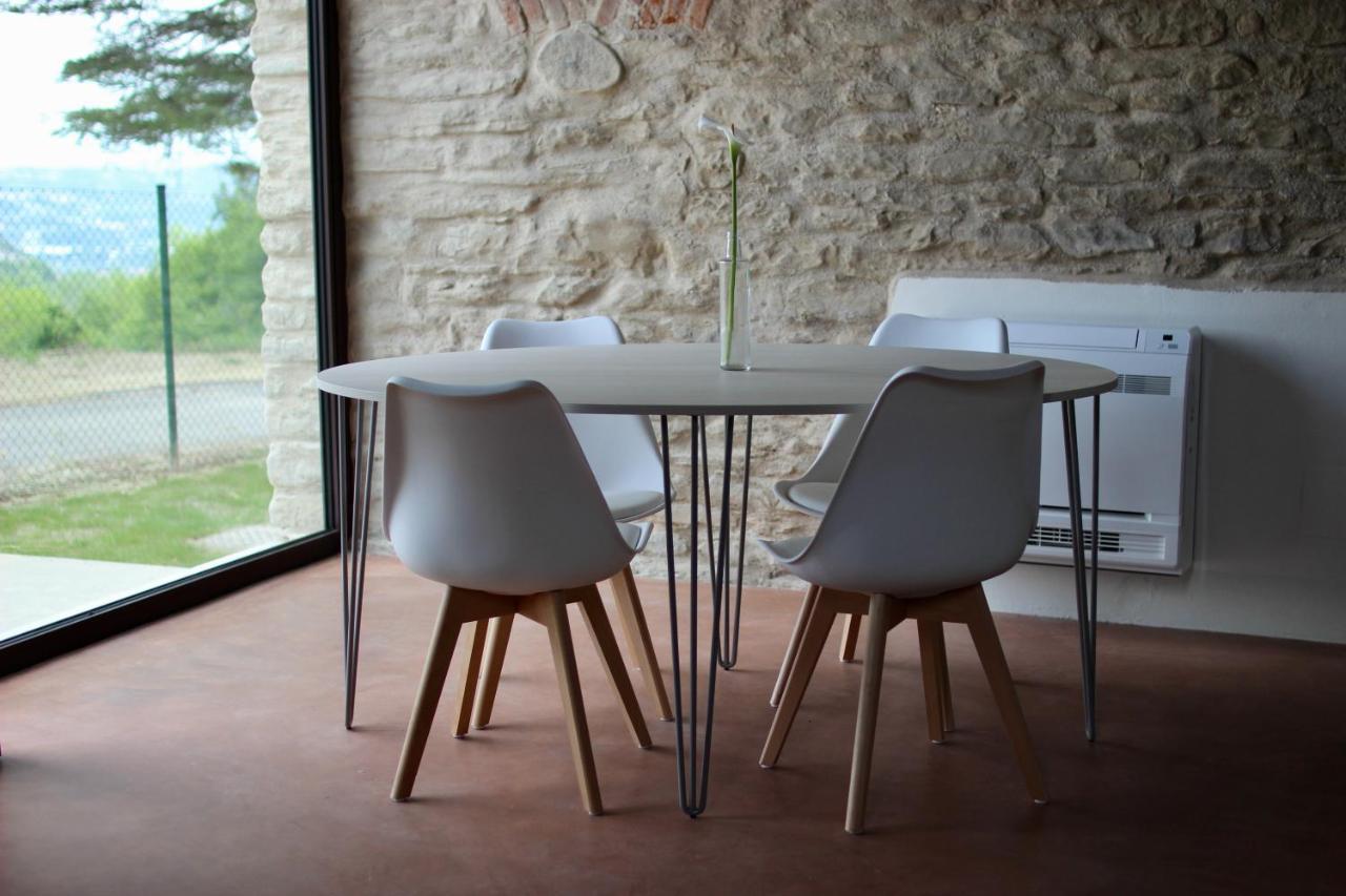 ホテル Relais Mevigo - Casa Padronale Casola Valsenio エクステリア 写真