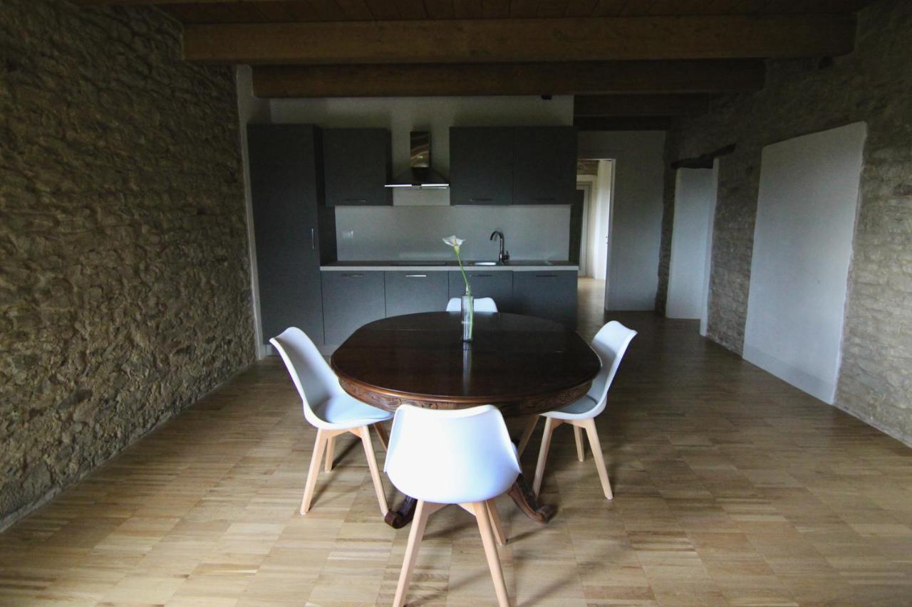 ホテル Relais Mevigo - Casa Padronale Casola Valsenio エクステリア 写真